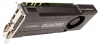 video card HP, video card HP Quadro K5000 PCI-E 3.0 4096Mb 256 bit 2xDVI, HP video card, HP Quadro K5000 PCI-E 3.0 4096Mb 256 bit 2xDVI video card, graphics card HP Quadro K5000 PCI-E 3.0 4096Mb 256 bit 2xDVI, HP Quadro K5000 PCI-E 3.0 4096Mb 256 bit 2xDVI specifications, HP Quadro K5000 PCI-E 3.0 4096Mb 256 bit 2xDVI, specifications HP Quadro K5000 PCI-E 3.0 4096Mb 256 bit 2xDVI, HP Quadro K5000 PCI-E 3.0 4096Mb 256 bit 2xDVI specification, graphics card HP, HP graphics card