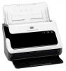 scanners HP, scanners HP Scanjet Professional 3000, HP scanners, HP Scanjet Professional 3000 scanners, scanner HP, HP scanner, scanner HP Scanjet Professional 3000, HP Scanjet Professional 3000 specifications, HP Scanjet Professional 3000, HP Scanjet Professional 3000 scanner, HP Scanjet Professional 3000 specification