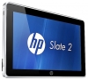 tablet HP, tablet HP Slate 2, HP tablet, HP Slate 2 tablet, tablet pc HP, HP tablet pc, HP Slate 2, HP Slate 2 specifications, HP Slate 2