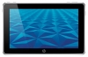 tablet HP, tablet HP Slate 500, HP tablet, HP Slate 500 tablet, tablet pc HP, HP tablet pc, HP Slate 500, HP Slate 500 specifications, HP Slate 500