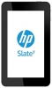 tablet HP, tablet HP Slate 7, HP tablet, HP Slate 7 tablet, tablet pc HP, HP tablet pc, HP Slate 7, HP Slate 7 specifications, HP Slate 7
