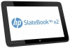 tablet HP, tablet HP SlateBook x2 16Gb, HP tablet, HP SlateBook x2 16Gb tablet, tablet pc HP, HP tablet pc, HP SlateBook x2 16Gb, HP SlateBook x2 16Gb specifications, HP SlateBook x2 16Gb