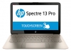 laptop HP, notebook HP Spectre 13 Pro (F1N52EA) (Core i7 4500U 1800 Mhz/13.3"/image detail and do/8.0Gb/256Gb/DVD/wifi/Bluetooth/Windows 8 Pro 64), HP laptop, HP Spectre 13 Pro (F1N52EA) (Core i7 4500U 1800 Mhz/13.3"/image detail and do/8.0Gb/256Gb/DVD/wifi/Bluetooth/Windows 8 Pro 64) notebook, notebook HP, HP notebook, laptop HP Spectre 13 Pro (F1N52EA) (Core i7 4500U 1800 Mhz/13.3"/image detail and do/8.0Gb/256Gb/DVD/wifi/Bluetooth/Windows 8 Pro 64), HP Spectre 13 Pro (F1N52EA) (Core i7 4500U 1800 Mhz/13.3"/image detail and do/8.0Gb/256Gb/DVD/wifi/Bluetooth/Windows 8 Pro 64) specifications, HP Spectre 13 Pro (F1N52EA) (Core i7 4500U 1800 Mhz/13.3"/image detail and do/8.0Gb/256Gb/DVD/wifi/Bluetooth/Windows 8 Pro 64)