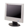 monitor HP, monitor HP TFT5015 234046-021, HP monitor, HP TFT5015 234046-021 monitor, pc monitor HP, HP pc monitor, pc monitor HP TFT5015 234046-021, HP TFT5015 234046-021 specifications, HP TFT5015 234046-021