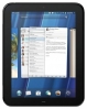 tablet HP, tablet HP TouchPad 16Gb, HP tablet, HP TouchPad 16Gb tablet, tablet pc HP, HP tablet pc, HP TouchPad 16Gb, HP TouchPad 16Gb specifications, HP TouchPad 16Gb
