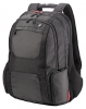 laptop bags HP, notebook HP Urban Backpack 17.3 bag, HP notebook bag, HP Urban Backpack 17.3 bag, bag HP, HP bag, bags HP Urban Backpack 17.3, HP Urban Backpack 17.3 specifications, HP Urban Backpack 17.3