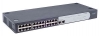 switch HP, switch HP V1405-24-2G (JD020A), HP switch, HP V1405-24-2G (JD020A) switch, router HP, HP router, router HP V1405-24-2G (JD020A), HP V1405-24-2G (JD020A) specifications, HP V1405-24-2G (JD020A)