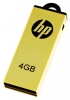 usb flash drive HP, usb flash HP v225w 4Gb, HP flash usb, flash drives HP v225w 4Gb, thumb drive HP, usb flash drive HP, HP v225w 4Gb