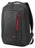 laptop bags HP, notebook HP Value Backpack 16 bag, HP notebook bag, HP Value Backpack 16 bag, bag HP, HP bag, bags HP Value Backpack 16, HP Value Backpack 16 specifications, HP Value Backpack 16