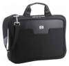 laptop bags HP, notebook HP Value Nylon Case bag, HP notebook bag, HP Value Nylon Case bag, bag HP, HP bag, bags HP Value Nylon Case, HP Value Nylon Case specifications, HP Value Nylon Case