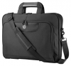laptop bags HP, notebook HP Value Top Load Case bag, HP notebook bag, HP Value Top Load Case bag, bag HP, HP bag, bags HP Value Top Load Case, HP Value Top Load Case specifications, HP Value Top Load Case