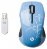 HP Wireless Comfort (Water Lily) NP141AA USB, HP Wireless Comfort (Water Lily) NP141AA USB review, HP Wireless Comfort (Water Lily) NP141AA USB specifications, specifications HP Wireless Comfort (Water Lily) NP141AA USB, review HP Wireless Comfort (Water Lily) NP141AA USB, HP Wireless Comfort (Water Lily) NP141AA USB price, price HP Wireless Comfort (Water Lily) NP141AA USB, HP Wireless Comfort (Water Lily) NP141AA USB reviews