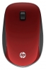 HP Z4000 mouse E8H24AA USB Red, HP Z4000 mouse E8H24AA USB Red review, HP Z4000 mouse E8H24AA USB Red specifications, specifications HP Z4000 mouse E8H24AA USB Red, review HP Z4000 mouse E8H24AA USB Red, HP Z4000 mouse E8H24AA USB Red price, price HP Z4000 mouse E8H24AA USB Red, HP Z4000 mouse E8H24AA USB Red reviews