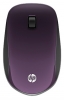 HP Z4000 mouse E8H26AA Purple USB, HP Z4000 mouse E8H26AA Purple USB review, HP Z4000 mouse E8H26AA Purple USB specifications, specifications HP Z4000 mouse E8H26AA Purple USB, review HP Z4000 mouse E8H26AA Purple USB, HP Z4000 mouse E8H26AA Purple USB price, price HP Z4000 mouse E8H26AA Purple USB, HP Z4000 mouse E8H26AA Purple USB reviews