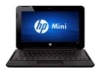 laptop HP, notebook HP Mini 110-3130nr (Atom N455 1660 Mhz/10.1"/1024x600/1024Mb/250Gb/DVD no/Wi-Fi/Win 7 Starter), HP laptop, HP Mini 110-3130nr (Atom N455 1660 Mhz/10.1"/1024x600/1024Mb/250Gb/DVD no/Wi-Fi/Win 7 Starter) notebook, notebook HP, HP notebook, laptop HP Mini 110-3130nr (Atom N455 1660 Mhz/10.1"/1024x600/1024Mb/250Gb/DVD no/Wi-Fi/Win 7 Starter), HP Mini 110-3130nr (Atom N455 1660 Mhz/10.1"/1024x600/1024Mb/250Gb/DVD no/Wi-Fi/Win 7 Starter) specifications, HP Mini 110-3130nr (Atom N455 1660 Mhz/10.1"/1024x600/1024Mb/250Gb/DVD no/Wi-Fi/Win 7 Starter)
