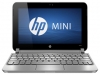 laptop HP, notebook HP Mini 210-2070nr (Atom N455 1660 Mhz/10.1"/1024x600/1024Mb/250Gb/DVD no/Wi-Fi/Win 7 Starter), HP laptop, HP Mini 210-2070nr (Atom N455 1660 Mhz/10.1"/1024x600/1024Mb/250Gb/DVD no/Wi-Fi/Win 7 Starter) notebook, notebook HP, HP notebook, laptop HP Mini 210-2070nr (Atom N455 1660 Mhz/10.1"/1024x600/1024Mb/250Gb/DVD no/Wi-Fi/Win 7 Starter), HP Mini 210-2070nr (Atom N455 1660 Mhz/10.1"/1024x600/1024Mb/250Gb/DVD no/Wi-Fi/Win 7 Starter) specifications, HP Mini 210-2070nr (Atom N455 1660 Mhz/10.1"/1024x600/1024Mb/250Gb/DVD no/Wi-Fi/Win 7 Starter)