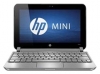 laptop HP, notebook HP Mini 210-2080nr (Atom N455 1660 Mhz/10.1"/1024x600/1024Mb/250Gb/DVD no/Wi-Fi/Win 7 Starter), HP laptop, HP Mini 210-2080nr (Atom N455 1660 Mhz/10.1"/1024x600/1024Mb/250Gb/DVD no/Wi-Fi/Win 7 Starter) notebook, notebook HP, HP notebook, laptop HP Mini 210-2080nr (Atom N455 1660 Mhz/10.1"/1024x600/1024Mb/250Gb/DVD no/Wi-Fi/Win 7 Starter), HP Mini 210-2080nr (Atom N455 1660 Mhz/10.1"/1024x600/1024Mb/250Gb/DVD no/Wi-Fi/Win 7 Starter) specifications, HP Mini 210-2080nr (Atom N455 1660 Mhz/10.1"/1024x600/1024Mb/250Gb/DVD no/Wi-Fi/Win 7 Starter)