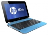 laptop HP, notebook HP Mini 210-3052er (Atom N570 1660 Mhz/10.1"/1024x600/2048Mb/500Gb/DVD no/Wi-Fi/Bluetooth/Win 7 Starter), HP laptop, HP Mini 210-3052er (Atom N570 1660 Mhz/10.1"/1024x600/2048Mb/500Gb/DVD no/Wi-Fi/Bluetooth/Win 7 Starter) notebook, notebook HP, HP notebook, laptop HP Mini 210-3052er (Atom N570 1660 Mhz/10.1"/1024x600/2048Mb/500Gb/DVD no/Wi-Fi/Bluetooth/Win 7 Starter), HP Mini 210-3052er (Atom N570 1660 Mhz/10.1"/1024x600/2048Mb/500Gb/DVD no/Wi-Fi/Bluetooth/Win 7 Starter) specifications, HP Mini 210-3052er (Atom N570 1660 Mhz/10.1"/1024x600/2048Mb/500Gb/DVD no/Wi-Fi/Bluetooth/Win 7 Starter)