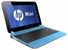 laptop HP, notebook HP Mini 210-4128sr (Atom N2800 1860 Mhz/10.1"/1024x600/2048Mb/320Gb/DVD no/Wi-Fi/Bluetooth/Win 7 Starter), HP laptop, HP Mini 210-4128sr (Atom N2800 1860 Mhz/10.1"/1024x600/2048Mb/320Gb/DVD no/Wi-Fi/Bluetooth/Win 7 Starter) notebook, notebook HP, HP notebook, laptop HP Mini 210-4128sr (Atom N2800 1860 Mhz/10.1"/1024x600/2048Mb/320Gb/DVD no/Wi-Fi/Bluetooth/Win 7 Starter), HP Mini 210-4128sr (Atom N2800 1860 Mhz/10.1"/1024x600/2048Mb/320Gb/DVD no/Wi-Fi/Bluetooth/Win 7 Starter) specifications, HP Mini 210-4128sr (Atom N2800 1860 Mhz/10.1"/1024x600/2048Mb/320Gb/DVD no/Wi-Fi/Bluetooth/Win 7 Starter)