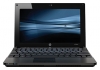 laptop HP, notebook HP Mini 5102 (VQ673EA) (Atom N450 1660 Mhz/10.1"/1366x768/2048Mb/320Gb/DVD no/Wi-Fi/Bluetooth/Win 7 Starter), HP laptop, HP Mini 5102 (VQ673EA) (Atom N450 1660 Mhz/10.1"/1366x768/2048Mb/320Gb/DVD no/Wi-Fi/Bluetooth/Win 7 Starter) notebook, notebook HP, HP notebook, laptop HP Mini 5102 (VQ673EA) (Atom N450 1660 Mhz/10.1"/1366x768/2048Mb/320Gb/DVD no/Wi-Fi/Bluetooth/Win 7 Starter), HP Mini 5102 (VQ673EA) (Atom N450 1660 Mhz/10.1"/1366x768/2048Mb/320Gb/DVD no/Wi-Fi/Bluetooth/Win 7 Starter) specifications, HP Mini 5102 (VQ673EA) (Atom N450 1660 Mhz/10.1"/1366x768/2048Mb/320Gb/DVD no/Wi-Fi/Bluetooth/Win 7 Starter)