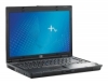 laptop HP, notebook HP nc6400 (Core 2 Duo T7200 2000 Mhz/14.1"/1440x900/1024Mb/80.0Gb/DVD-RW/Wi-Fi/Bluetooth/WinXP Prof), HP laptop, HP nc6400 (Core 2 Duo T7200 2000 Mhz/14.1"/1440x900/1024Mb/80.0Gb/DVD-RW/Wi-Fi/Bluetooth/WinXP Prof) notebook, notebook HP, HP notebook, laptop HP nc6400 (Core 2 Duo T7200 2000 Mhz/14.1"/1440x900/1024Mb/80.0Gb/DVD-RW/Wi-Fi/Bluetooth/WinXP Prof), HP nc6400 (Core 2 Duo T7200 2000 Mhz/14.1"/1440x900/1024Mb/80.0Gb/DVD-RW/Wi-Fi/Bluetooth/WinXP Prof) specifications, HP nc6400 (Core 2 Duo T7200 2000 Mhz/14.1"/1440x900/1024Mb/80.0Gb/DVD-RW/Wi-Fi/Bluetooth/WinXP Prof)