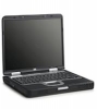 laptop HP, notebook HP nc8000 (Pentium M 725 1600 Mhz/15.0"/1024x768/512Mb/40.0Gb/DVD/CD-RW/Wi-Fi/Win2000), HP laptop, HP nc8000 (Pentium M 725 1600 Mhz/15.0"/1024x768/512Mb/40.0Gb/DVD/CD-RW/Wi-Fi/Win2000) notebook, notebook HP, HP notebook, laptop HP nc8000 (Pentium M 725 1600 Mhz/15.0"/1024x768/512Mb/40.0Gb/DVD/CD-RW/Wi-Fi/Win2000), HP nc8000 (Pentium M 725 1600 Mhz/15.0"/1024x768/512Mb/40.0Gb/DVD/CD-RW/Wi-Fi/Win2000) specifications, HP nc8000 (Pentium M 725 1600 Mhz/15.0"/1024x768/512Mb/40.0Gb/DVD/CD-RW/Wi-Fi/Win2000)