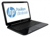 laptop HP, notebook HP PAVILION 15-b060sr (Core i3 2377M 1500 Mhz/15.6"/1366x768/4096Mb/352Gb/DVD no/Wi-Fi/Bluetooth/Win 8 64), HP laptop, HP PAVILION 15-b060sr (Core i3 2377M 1500 Mhz/15.6"/1366x768/4096Mb/352Gb/DVD no/Wi-Fi/Bluetooth/Win 8 64) notebook, notebook HP, HP notebook, laptop HP PAVILION 15-b060sr (Core i3 2377M 1500 Mhz/15.6"/1366x768/4096Mb/352Gb/DVD no/Wi-Fi/Bluetooth/Win 8 64), HP PAVILION 15-b060sr (Core i3 2377M 1500 Mhz/15.6"/1366x768/4096Mb/352Gb/DVD no/Wi-Fi/Bluetooth/Win 8 64) specifications, HP PAVILION 15-b060sr (Core i3 2377M 1500 Mhz/15.6"/1366x768/4096Mb/352Gb/DVD no/Wi-Fi/Bluetooth/Win 8 64)