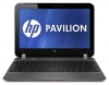 laptop HP, notebook HP PAVILION dm1-4025sr (E-450 1650 Mhz/11.6"/1366x768/4096Mb/500Gb/DVD no/ATI Radeon HD 6320/Wi-Fi/Bluetooth/Win 7 HP), HP laptop, HP PAVILION dm1-4025sr (E-450 1650 Mhz/11.6"/1366x768/4096Mb/500Gb/DVD no/ATI Radeon HD 6320/Wi-Fi/Bluetooth/Win 7 HP) notebook, notebook HP, HP notebook, laptop HP PAVILION dm1-4025sr (E-450 1650 Mhz/11.6"/1366x768/4096Mb/500Gb/DVD no/ATI Radeon HD 6320/Wi-Fi/Bluetooth/Win 7 HP), HP PAVILION dm1-4025sr (E-450 1650 Mhz/11.6"/1366x768/4096Mb/500Gb/DVD no/ATI Radeon HD 6320/Wi-Fi/Bluetooth/Win 7 HP) specifications, HP PAVILION dm1-4025sr (E-450 1650 Mhz/11.6"/1366x768/4096Mb/500Gb/DVD no/ATI Radeon HD 6320/Wi-Fi/Bluetooth/Win 7 HP)