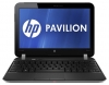 laptop HP, notebook HP PAVILION dm1-4101sr (E-450 1650 Mhz/11.6"/1366x768/4096Mb/500Gb/DVD no/ATI Radeon HD 6320/Wi-Fi/Bluetooth/Win 7 HP), HP laptop, HP PAVILION dm1-4101sr (E-450 1650 Mhz/11.6"/1366x768/4096Mb/500Gb/DVD no/ATI Radeon HD 6320/Wi-Fi/Bluetooth/Win 7 HP) notebook, notebook HP, HP notebook, laptop HP PAVILION dm1-4101sr (E-450 1650 Mhz/11.6"/1366x768/4096Mb/500Gb/DVD no/ATI Radeon HD 6320/Wi-Fi/Bluetooth/Win 7 HP), HP PAVILION dm1-4101sr (E-450 1650 Mhz/11.6"/1366x768/4096Mb/500Gb/DVD no/ATI Radeon HD 6320/Wi-Fi/Bluetooth/Win 7 HP) specifications, HP PAVILION dm1-4101sr (E-450 1650 Mhz/11.6"/1366x768/4096Mb/500Gb/DVD no/ATI Radeon HD 6320/Wi-Fi/Bluetooth/Win 7 HP)