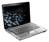 laptop HP, notebook HP PAVILION dv5-1005et (Turion X2 Ultra ZM-82 2200 Mhz/15.4"/1280x800/3072Mb/250.0Gb/DVD-RW/Wi-Fi/Bluetooth/Win Vista HP), HP laptop, HP PAVILION dv5-1005et (Turion X2 Ultra ZM-82 2200 Mhz/15.4"/1280x800/3072Mb/250.0Gb/DVD-RW/Wi-Fi/Bluetooth/Win Vista HP) notebook, notebook HP, HP notebook, laptop HP PAVILION dv5-1005et (Turion X2 Ultra ZM-82 2200 Mhz/15.4"/1280x800/3072Mb/250.0Gb/DVD-RW/Wi-Fi/Bluetooth/Win Vista HP), HP PAVILION dv5-1005et (Turion X2 Ultra ZM-82 2200 Mhz/15.4"/1280x800/3072Mb/250.0Gb/DVD-RW/Wi-Fi/Bluetooth/Win Vista HP) specifications, HP PAVILION dv5-1005et (Turion X2 Ultra ZM-82 2200 Mhz/15.4"/1280x800/3072Mb/250.0Gb/DVD-RW/Wi-Fi/Bluetooth/Win Vista HP)