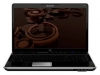 laptop HP, notebook HP PAVILION dv6-1205ee (Core 2 Duo T6500 2100 Mhz/15.6"/1366x768/3072Mb/320Gb/DVD-RW/Wi-Fi/Win Vista HP), HP laptop, HP PAVILION dv6-1205ee (Core 2 Duo T6500 2100 Mhz/15.6"/1366x768/3072Mb/320Gb/DVD-RW/Wi-Fi/Win Vista HP) notebook, notebook HP, HP notebook, laptop HP PAVILION dv6-1205ee (Core 2 Duo T6500 2100 Mhz/15.6"/1366x768/3072Mb/320Gb/DVD-RW/Wi-Fi/Win Vista HP), HP PAVILION dv6-1205ee (Core 2 Duo T6500 2100 Mhz/15.6"/1366x768/3072Mb/320Gb/DVD-RW/Wi-Fi/Win Vista HP) specifications, HP PAVILION dv6-1205ee (Core 2 Duo T6500 2100 Mhz/15.6"/1366x768/3072Mb/320Gb/DVD-RW/Wi-Fi/Win Vista HP)