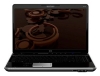 laptop HP, notebook HP PAVILION dv6-1205er (Pentium Dual-Core T4200 2000 Mhz/15.6"/1366x768/2048Mb/160.0Gb/DVD-RW/Wi-Fi/Bluetooth/Win Vista HB), HP laptop, HP PAVILION dv6-1205er (Pentium Dual-Core T4200 2000 Mhz/15.6"/1366x768/2048Mb/160.0Gb/DVD-RW/Wi-Fi/Bluetooth/Win Vista HB) notebook, notebook HP, HP notebook, laptop HP PAVILION dv6-1205er (Pentium Dual-Core T4200 2000 Mhz/15.6"/1366x768/2048Mb/160.0Gb/DVD-RW/Wi-Fi/Bluetooth/Win Vista HB), HP PAVILION dv6-1205er (Pentium Dual-Core T4200 2000 Mhz/15.6"/1366x768/2048Mb/160.0Gb/DVD-RW/Wi-Fi/Bluetooth/Win Vista HB) specifications, HP PAVILION dv6-1205er (Pentium Dual-Core T4200 2000 Mhz/15.6"/1366x768/2048Mb/160.0Gb/DVD-RW/Wi-Fi/Bluetooth/Win Vista HB)