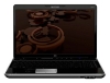 laptop HP, notebook HP PAVILION dv6-1211sr (Turion X2 RM-74 2200 Mhz/15.6"/1366x768/4096Mb/500.0Gb/DVD-RW/Wi-Fi/Win Vista HP), HP laptop, HP PAVILION dv6-1211sr (Turion X2 RM-74 2200 Mhz/15.6"/1366x768/4096Mb/500.0Gb/DVD-RW/Wi-Fi/Win Vista HP) notebook, notebook HP, HP notebook, laptop HP PAVILION dv6-1211sr (Turion X2 RM-74 2200 Mhz/15.6"/1366x768/4096Mb/500.0Gb/DVD-RW/Wi-Fi/Win Vista HP), HP PAVILION dv6-1211sr (Turion X2 RM-74 2200 Mhz/15.6"/1366x768/4096Mb/500.0Gb/DVD-RW/Wi-Fi/Win Vista HP) specifications, HP PAVILION dv6-1211sr (Turion X2 RM-74 2200 Mhz/15.6"/1366x768/4096Mb/500.0Gb/DVD-RW/Wi-Fi/Win Vista HP)