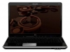 laptop HP, notebook HP PAVILION dv6-1235et (Core 2 Duo P8700 2530 Mhz/15.6"/1366x768/3072 Mb/320 Gb/DVD-RW/Wi-Fi/Bluetooth/Win Vista HP), HP laptop, HP PAVILION dv6-1235et (Core 2 Duo P8700 2530 Mhz/15.6"/1366x768/3072 Mb/320 Gb/DVD-RW/Wi-Fi/Bluetooth/Win Vista HP) notebook, notebook HP, HP notebook, laptop HP PAVILION dv6-1235et (Core 2 Duo P8700 2530 Mhz/15.6"/1366x768/3072 Mb/320 Gb/DVD-RW/Wi-Fi/Bluetooth/Win Vista HP), HP PAVILION dv6-1235et (Core 2 Duo P8700 2530 Mhz/15.6"/1366x768/3072 Mb/320 Gb/DVD-RW/Wi-Fi/Bluetooth/Win Vista HP) specifications, HP PAVILION dv6-1235et (Core 2 Duo P8700 2530 Mhz/15.6"/1366x768/3072 Mb/320 Gb/DVD-RW/Wi-Fi/Bluetooth/Win Vista HP)