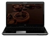 laptop HP, notebook HP PAVILION dv6-1340sf (Core 2 Duo P7450 2000 Mhz/15.6"/1366x768/4096Mb/500Gb/DVD-RW/Wi-Fi/Bluetooth/Win 7 HP), HP laptop, HP PAVILION dv6-1340sf (Core 2 Duo P7450 2000 Mhz/15.6"/1366x768/4096Mb/500Gb/DVD-RW/Wi-Fi/Bluetooth/Win 7 HP) notebook, notebook HP, HP notebook, laptop HP PAVILION dv6-1340sf (Core 2 Duo P7450 2000 Mhz/15.6"/1366x768/4096Mb/500Gb/DVD-RW/Wi-Fi/Bluetooth/Win 7 HP), HP PAVILION dv6-1340sf (Core 2 Duo P7450 2000 Mhz/15.6"/1366x768/4096Mb/500Gb/DVD-RW/Wi-Fi/Bluetooth/Win 7 HP) specifications, HP PAVILION dv6-1340sf (Core 2 Duo P7450 2000 Mhz/15.6"/1366x768/4096Mb/500Gb/DVD-RW/Wi-Fi/Bluetooth/Win 7 HP)
