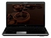 laptop HP, notebook HP PAVILION dv6-1365et (Core 2 Duo P7550 2260 Mhz/15.6"/1366x768/4096Mb/320Gb/DVD-RW/Wi-Fi/Bluetooth/Win 7 HP), HP laptop, HP PAVILION dv6-1365et (Core 2 Duo P7550 2260 Mhz/15.6"/1366x768/4096Mb/320Gb/DVD-RW/Wi-Fi/Bluetooth/Win 7 HP) notebook, notebook HP, HP notebook, laptop HP PAVILION dv6-1365et (Core 2 Duo P7550 2260 Mhz/15.6"/1366x768/4096Mb/320Gb/DVD-RW/Wi-Fi/Bluetooth/Win 7 HP), HP PAVILION dv6-1365et (Core 2 Duo P7550 2260 Mhz/15.6"/1366x768/4096Mb/320Gb/DVD-RW/Wi-Fi/Bluetooth/Win 7 HP) specifications, HP PAVILION dv6-1365et (Core 2 Duo P7550 2260 Mhz/15.6"/1366x768/4096Mb/320Gb/DVD-RW/Wi-Fi/Bluetooth/Win 7 HP)