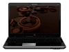 laptop HP, notebook HP PAVILION dv6-2115er (Core i3 330M 2130 Mhz/15.6"/1366x768/3072Mb/320.0Gb/DVD-RW/Wi-Fi/Bluetooth/Win 7 HP), HP laptop, HP PAVILION dv6-2115er (Core i3 330M 2130 Mhz/15.6"/1366x768/3072Mb/320.0Gb/DVD-RW/Wi-Fi/Bluetooth/Win 7 HP) notebook, notebook HP, HP notebook, laptop HP PAVILION dv6-2115er (Core i3 330M 2130 Mhz/15.6"/1366x768/3072Mb/320.0Gb/DVD-RW/Wi-Fi/Bluetooth/Win 7 HP), HP PAVILION dv6-2115er (Core i3 330M 2130 Mhz/15.6"/1366x768/3072Mb/320.0Gb/DVD-RW/Wi-Fi/Bluetooth/Win 7 HP) specifications, HP PAVILION dv6-2115er (Core i3 330M 2130 Mhz/15.6"/1366x768/3072Mb/320.0Gb/DVD-RW/Wi-Fi/Bluetooth/Win 7 HP)