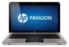 laptop HP, notebook HP PAVILION dv6-3015sw (Turion II P520 2300 Mhz/15.6"/1366x768/4096Mb/500.0Gb/DVD-RW/Wi-Fi/Bluetooth/Win 7 HP), HP laptop, HP PAVILION dv6-3015sw (Turion II P520 2300 Mhz/15.6"/1366x768/4096Mb/500.0Gb/DVD-RW/Wi-Fi/Bluetooth/Win 7 HP) notebook, notebook HP, HP notebook, laptop HP PAVILION dv6-3015sw (Turion II P520 2300 Mhz/15.6"/1366x768/4096Mb/500.0Gb/DVD-RW/Wi-Fi/Bluetooth/Win 7 HP), HP PAVILION dv6-3015sw (Turion II P520 2300 Mhz/15.6"/1366x768/4096Mb/500.0Gb/DVD-RW/Wi-Fi/Bluetooth/Win 7 HP) specifications, HP PAVILION dv6-3015sw (Turion II P520 2300 Mhz/15.6"/1366x768/4096Mb/500.0Gb/DVD-RW/Wi-Fi/Bluetooth/Win 7 HP)