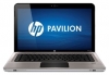 laptop HP, notebook HP PAVILION dv6-3020sy (Phenom II N620 2800 Mhz/15.6"/1366x768/4096Mb/500Gb/DVD-RW/Wi-Fi/Bluetooth/Win 7 HP), HP laptop, HP PAVILION dv6-3020sy (Phenom II N620 2800 Mhz/15.6"/1366x768/4096Mb/500Gb/DVD-RW/Wi-Fi/Bluetooth/Win 7 HP) notebook, notebook HP, HP notebook, laptop HP PAVILION dv6-3020sy (Phenom II N620 2800 Mhz/15.6"/1366x768/4096Mb/500Gb/DVD-RW/Wi-Fi/Bluetooth/Win 7 HP), HP PAVILION dv6-3020sy (Phenom II N620 2800 Mhz/15.6"/1366x768/4096Mb/500Gb/DVD-RW/Wi-Fi/Bluetooth/Win 7 HP) specifications, HP PAVILION dv6-3020sy (Phenom II N620 2800 Mhz/15.6"/1366x768/4096Mb/500Gb/DVD-RW/Wi-Fi/Bluetooth/Win 7 HP)