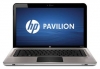 laptop HP, notebook HP PAVILION dv6-3103er (Phenom II N620  2800 Mhz/15.6"/1366x768/4096Mb/250 Gb/DVD-RW/Wi-Fi/Bluetooth/Win 7 HB), HP laptop, HP PAVILION dv6-3103er (Phenom II N620  2800 Mhz/15.6"/1366x768/4096Mb/250 Gb/DVD-RW/Wi-Fi/Bluetooth/Win 7 HB) notebook, notebook HP, HP notebook, laptop HP PAVILION dv6-3103er (Phenom II N620  2800 Mhz/15.6"/1366x768/4096Mb/250 Gb/DVD-RW/Wi-Fi/Bluetooth/Win 7 HB), HP PAVILION dv6-3103er (Phenom II N620  2800 Mhz/15.6"/1366x768/4096Mb/250 Gb/DVD-RW/Wi-Fi/Bluetooth/Win 7 HB) specifications, HP PAVILION dv6-3103er (Phenom II N620  2800 Mhz/15.6"/1366x768/4096Mb/250 Gb/DVD-RW/Wi-Fi/Bluetooth/Win 7 HB)