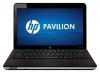 laptop HP, notebook HP PAVILION dv6-3110er (Phenom II N830  2100 Mhz/15.6"/1366x768/4096Mb/500 Gb/DVD-RW/Wi-Fi/Bluetooth/Win 7 HB), HP laptop, HP PAVILION dv6-3110er (Phenom II N830  2100 Mhz/15.6"/1366x768/4096Mb/500 Gb/DVD-RW/Wi-Fi/Bluetooth/Win 7 HB) notebook, notebook HP, HP notebook, laptop HP PAVILION dv6-3110er (Phenom II N830  2100 Mhz/15.6"/1366x768/4096Mb/500 Gb/DVD-RW/Wi-Fi/Bluetooth/Win 7 HB), HP PAVILION dv6-3110er (Phenom II N830  2100 Mhz/15.6"/1366x768/4096Mb/500 Gb/DVD-RW/Wi-Fi/Bluetooth/Win 7 HB) specifications, HP PAVILION dv6-3110er (Phenom II N830  2100 Mhz/15.6"/1366x768/4096Mb/500 Gb/DVD-RW/Wi-Fi/Bluetooth/Win 7 HB)