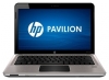 laptop HP, notebook HP PAVILION dv6-3328sr (Core i3 380M 2530 Mhz/15.6"/1366x768/3072Mb/320Gb/DVD-RW/Wi-Fi/Win 7 HB), HP laptop, HP PAVILION dv6-3328sr (Core i3 380M 2530 Mhz/15.6"/1366x768/3072Mb/320Gb/DVD-RW/Wi-Fi/Win 7 HB) notebook, notebook HP, HP notebook, laptop HP PAVILION dv6-3328sr (Core i3 380M 2530 Mhz/15.6"/1366x768/3072Mb/320Gb/DVD-RW/Wi-Fi/Win 7 HB), HP PAVILION dv6-3328sr (Core i3 380M 2530 Mhz/15.6"/1366x768/3072Mb/320Gb/DVD-RW/Wi-Fi/Win 7 HB) specifications, HP PAVILION dv6-3328sr (Core i3 380M 2530 Mhz/15.6"/1366x768/3072Mb/320Gb/DVD-RW/Wi-Fi/Win 7 HB)