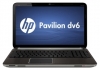 laptop HP, notebook HP PAVILION dv6-6030er (Phenom II N660 3000 Mhz/15.6"/1366x768/4096Mb/320Gb/DVD-RW/Wi-Fi/Bluetooth/Win 7 HB), HP laptop, HP PAVILION dv6-6030er (Phenom II N660 3000 Mhz/15.6"/1366x768/4096Mb/320Gb/DVD-RW/Wi-Fi/Bluetooth/Win 7 HB) notebook, notebook HP, HP notebook, laptop HP PAVILION dv6-6030er (Phenom II N660 3000 Mhz/15.6"/1366x768/4096Mb/320Gb/DVD-RW/Wi-Fi/Bluetooth/Win 7 HB), HP PAVILION dv6-6030er (Phenom II N660 3000 Mhz/15.6"/1366x768/4096Mb/320Gb/DVD-RW/Wi-Fi/Bluetooth/Win 7 HB) specifications, HP PAVILION dv6-6030er (Phenom II N660 3000 Mhz/15.6"/1366x768/4096Mb/320Gb/DVD-RW/Wi-Fi/Bluetooth/Win 7 HB)