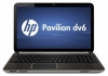 laptop HP, notebook HP PAVILION dv6-6032er (Phenom II N660 3000 Mhz/15.6"/1366x768/4096Mb/500Gb/DVD-RW/Wi-Fi/Bluetooth/Win 7 HB), HP laptop, HP PAVILION dv6-6032er (Phenom II N660 3000 Mhz/15.6"/1366x768/4096Mb/500Gb/DVD-RW/Wi-Fi/Bluetooth/Win 7 HB) notebook, notebook HP, HP notebook, laptop HP PAVILION dv6-6032er (Phenom II N660 3000 Mhz/15.6"/1366x768/4096Mb/500Gb/DVD-RW/Wi-Fi/Bluetooth/Win 7 HB), HP PAVILION dv6-6032er (Phenom II N660 3000 Mhz/15.6"/1366x768/4096Mb/500Gb/DVD-RW/Wi-Fi/Bluetooth/Win 7 HB) specifications, HP PAVILION dv6-6032er (Phenom II N660 3000 Mhz/15.6"/1366x768/4096Mb/500Gb/DVD-RW/Wi-Fi/Bluetooth/Win 7 HB)