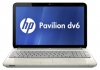 laptop HP, notebook HP PAVILION dv6-6080er (Core i3 2310M 2100 Mhz/15.6"/1366x768/4096Mb/500Gb/DVD-RW/Wi-Fi/Win 7 HB), HP laptop, HP PAVILION dv6-6080er (Core i3 2310M 2100 Mhz/15.6"/1366x768/4096Mb/500Gb/DVD-RW/Wi-Fi/Win 7 HB) notebook, notebook HP, HP notebook, laptop HP PAVILION dv6-6080er (Core i3 2310M 2100 Mhz/15.6"/1366x768/4096Mb/500Gb/DVD-RW/Wi-Fi/Win 7 HB), HP PAVILION dv6-6080er (Core i3 2310M 2100 Mhz/15.6"/1366x768/4096Mb/500Gb/DVD-RW/Wi-Fi/Win 7 HB) specifications, HP PAVILION dv6-6080er (Core i3 2310M 2100 Mhz/15.6"/1366x768/4096Mb/500Gb/DVD-RW/Wi-Fi/Win 7 HB)