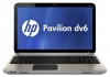 laptop HP, notebook HP PAVILION dv6-6152er (Core i7 2630QM 2000 Mhz/15.6"/1366x768/6144Mb/640Gb/DVD-RW/Wi-Fi/Bluetooth/Win 7 HB), HP laptop, HP PAVILION dv6-6152er (Core i7 2630QM 2000 Mhz/15.6"/1366x768/6144Mb/640Gb/DVD-RW/Wi-Fi/Bluetooth/Win 7 HB) notebook, notebook HP, HP notebook, laptop HP PAVILION dv6-6152er (Core i7 2630QM 2000 Mhz/15.6"/1366x768/6144Mb/640Gb/DVD-RW/Wi-Fi/Bluetooth/Win 7 HB), HP PAVILION dv6-6152er (Core i7 2630QM 2000 Mhz/15.6"/1366x768/6144Mb/640Gb/DVD-RW/Wi-Fi/Bluetooth/Win 7 HB) specifications, HP PAVILION dv6-6152er (Core i7 2630QM 2000 Mhz/15.6"/1366x768/6144Mb/640Gb/DVD-RW/Wi-Fi/Bluetooth/Win 7 HB)
