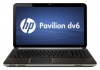 laptop HP, notebook HP PAVILION dv6-6160er (Core i7 2630QM 2000 Mhz/15.6"/1366x768/4096Mb/500Gb/DVD-RW/Wi-Fi/Bluetooth/Win 7 HB), HP laptop, HP PAVILION dv6-6160er (Core i7 2630QM 2000 Mhz/15.6"/1366x768/4096Mb/500Gb/DVD-RW/Wi-Fi/Bluetooth/Win 7 HB) notebook, notebook HP, HP notebook, laptop HP PAVILION dv6-6160er (Core i7 2630QM 2000 Mhz/15.6"/1366x768/4096Mb/500Gb/DVD-RW/Wi-Fi/Bluetooth/Win 7 HB), HP PAVILION dv6-6160er (Core i7 2630QM 2000 Mhz/15.6"/1366x768/4096Mb/500Gb/DVD-RW/Wi-Fi/Bluetooth/Win 7 HB) specifications, HP PAVILION dv6-6160er (Core i7 2630QM 2000 Mhz/15.6"/1366x768/4096Mb/500Gb/DVD-RW/Wi-Fi/Bluetooth/Win 7 HB)