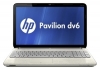 laptop HP, notebook HP PAVILION dv6-6b10ez (Core i5 2430M 2400 Mhz/15.6"/1366x768/4096Mb/500Gb/DVD-RW/Wi-Fi/Bluetooth/Win 7 HP 64), HP laptop, HP PAVILION dv6-6b10ez (Core i5 2430M 2400 Mhz/15.6"/1366x768/4096Mb/500Gb/DVD-RW/Wi-Fi/Bluetooth/Win 7 HP 64) notebook, notebook HP, HP notebook, laptop HP PAVILION dv6-6b10ez (Core i5 2430M 2400 Mhz/15.6"/1366x768/4096Mb/500Gb/DVD-RW/Wi-Fi/Bluetooth/Win 7 HP 64), HP PAVILION dv6-6b10ez (Core i5 2430M 2400 Mhz/15.6"/1366x768/4096Mb/500Gb/DVD-RW/Wi-Fi/Bluetooth/Win 7 HP 64) specifications, HP PAVILION dv6-6b10ez (Core i5 2430M 2400 Mhz/15.6"/1366x768/4096Mb/500Gb/DVD-RW/Wi-Fi/Bluetooth/Win 7 HP 64)