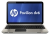 laptop HP, notebook HP PAVILION dv6-6b63er (Core i5 2430M 2400 Mhz/15.6"/1366x768/8192Mb/1000Gb/DVD-RW/Wi-Fi/Bluetooth/Win 7 HB), HP laptop, HP PAVILION dv6-6b63er (Core i5 2430M 2400 Mhz/15.6"/1366x768/8192Mb/1000Gb/DVD-RW/Wi-Fi/Bluetooth/Win 7 HB) notebook, notebook HP, HP notebook, laptop HP PAVILION dv6-6b63er (Core i5 2430M 2400 Mhz/15.6"/1366x768/8192Mb/1000Gb/DVD-RW/Wi-Fi/Bluetooth/Win 7 HB), HP PAVILION dv6-6b63er (Core i5 2430M 2400 Mhz/15.6"/1366x768/8192Mb/1000Gb/DVD-RW/Wi-Fi/Bluetooth/Win 7 HB) specifications, HP PAVILION dv6-6b63er (Core i5 2430M 2400 Mhz/15.6"/1366x768/8192Mb/1000Gb/DVD-RW/Wi-Fi/Bluetooth/Win 7 HB)
