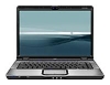 laptop HP, notebook HP PAVILION dv6720er (Pentium Dual-Core T2370 1730 Mhz/15.4"/1280x800/1024Mb/120.0Gb/DVD-RW/Wi-Fi/Win Vista HP), HP laptop, HP PAVILION dv6720er (Pentium Dual-Core T2370 1730 Mhz/15.4"/1280x800/1024Mb/120.0Gb/DVD-RW/Wi-Fi/Win Vista HP) notebook, notebook HP, HP notebook, laptop HP PAVILION dv6720er (Pentium Dual-Core T2370 1730 Mhz/15.4"/1280x800/1024Mb/120.0Gb/DVD-RW/Wi-Fi/Win Vista HP), HP PAVILION dv6720er (Pentium Dual-Core T2370 1730 Mhz/15.4"/1280x800/1024Mb/120.0Gb/DVD-RW/Wi-Fi/Win Vista HP) specifications, HP PAVILION dv6720er (Pentium Dual-Core T2370 1730 Mhz/15.4"/1280x800/1024Mb/120.0Gb/DVD-RW/Wi-Fi/Win Vista HP)